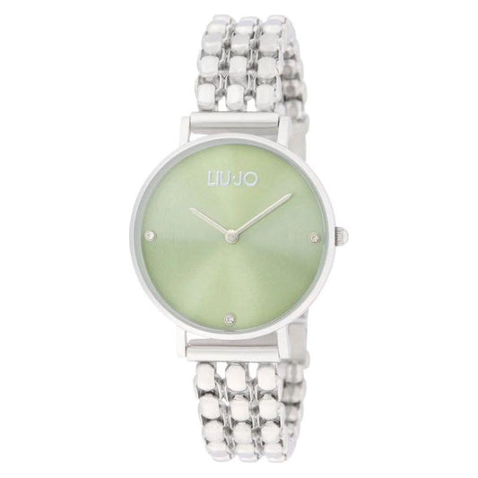 LIU-JO Mod. TLJ2530 TLJ2530