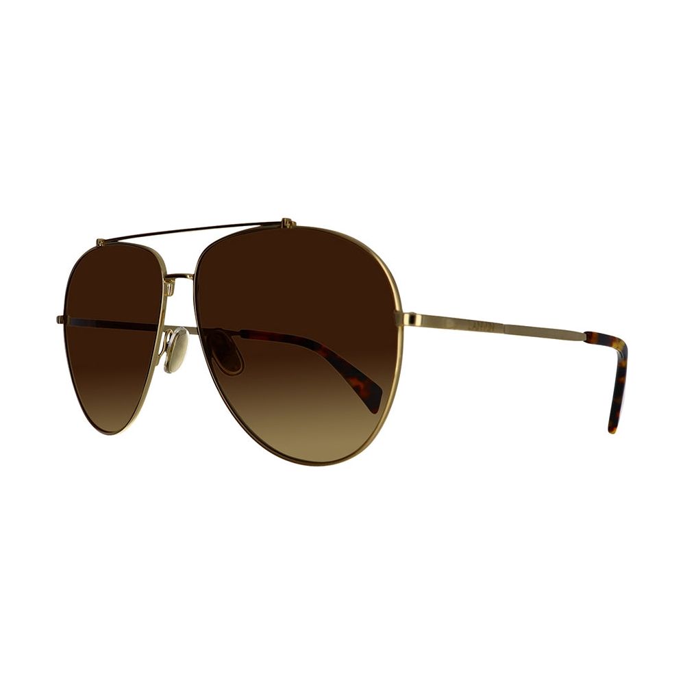 LANVIN Mod. LNV113S-740-61 SUNGLASSES & EYEWEAR LANVIN SUNGLASSES