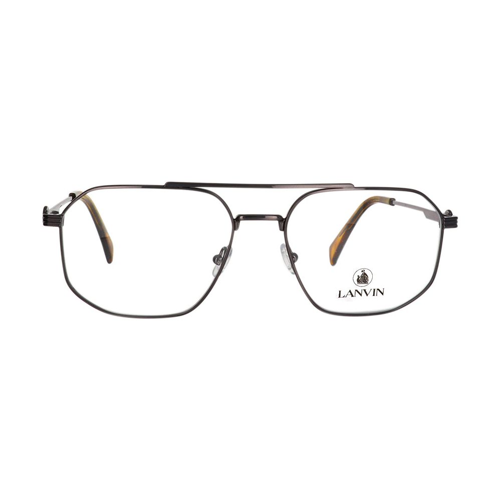 LANVIN Mod. LNV2104-047-57 SUNGLASSES & EYEWEAR LANVIN EYEWEAR