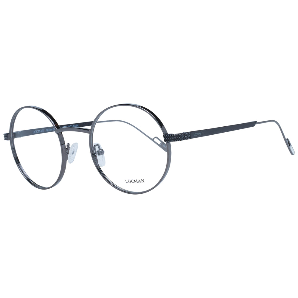 LOCMAN MOD. LOCV001 51GUN SUNGLASSES & EYEWEAR