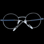 LOCMAN MOD. LOCV001 51PAL SUNGLASSES & EYEWEAR