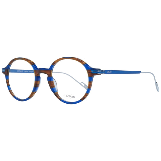LOCMAN MOD. LOCV002 48DBL SUNGLASSES & EYEWEAR