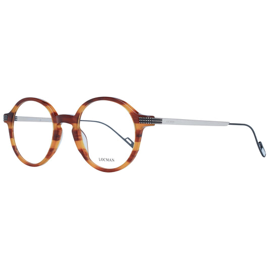 LOCMAN MOD. LOCV002 48DEM SUNGLASSES & EYEWEAR