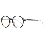 LOCMAN MOD. LOCV002 48TOR SUNGLASSES & EYEWEAR