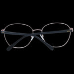 LOCMAN MOD. LOCV004 58RGD SUNGLASSES & EYEWEAR