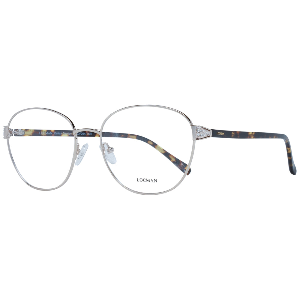 LOCMAN MOD. LOCV004 58TOR SUNGLASSES & EYEWEAR