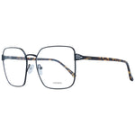 LOCMAN MOD. LOCV005 57BLK SUNGLASSES & EYEWEAR