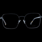 LOCMAN MOD. LOCV005 57BLK SUNGLASSES & EYEWEAR
