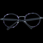 LOCMAN MOD. LOCV006 50PUR SUNGLASSES & EYEWEAR