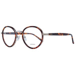 LOCMAN MOD. LOCV006 50TOR SUNGLASSES & EYEWEAR