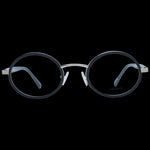 LOCMAN MOD. LOCV007 50BLK SUNGLASSES & EYEWEAR