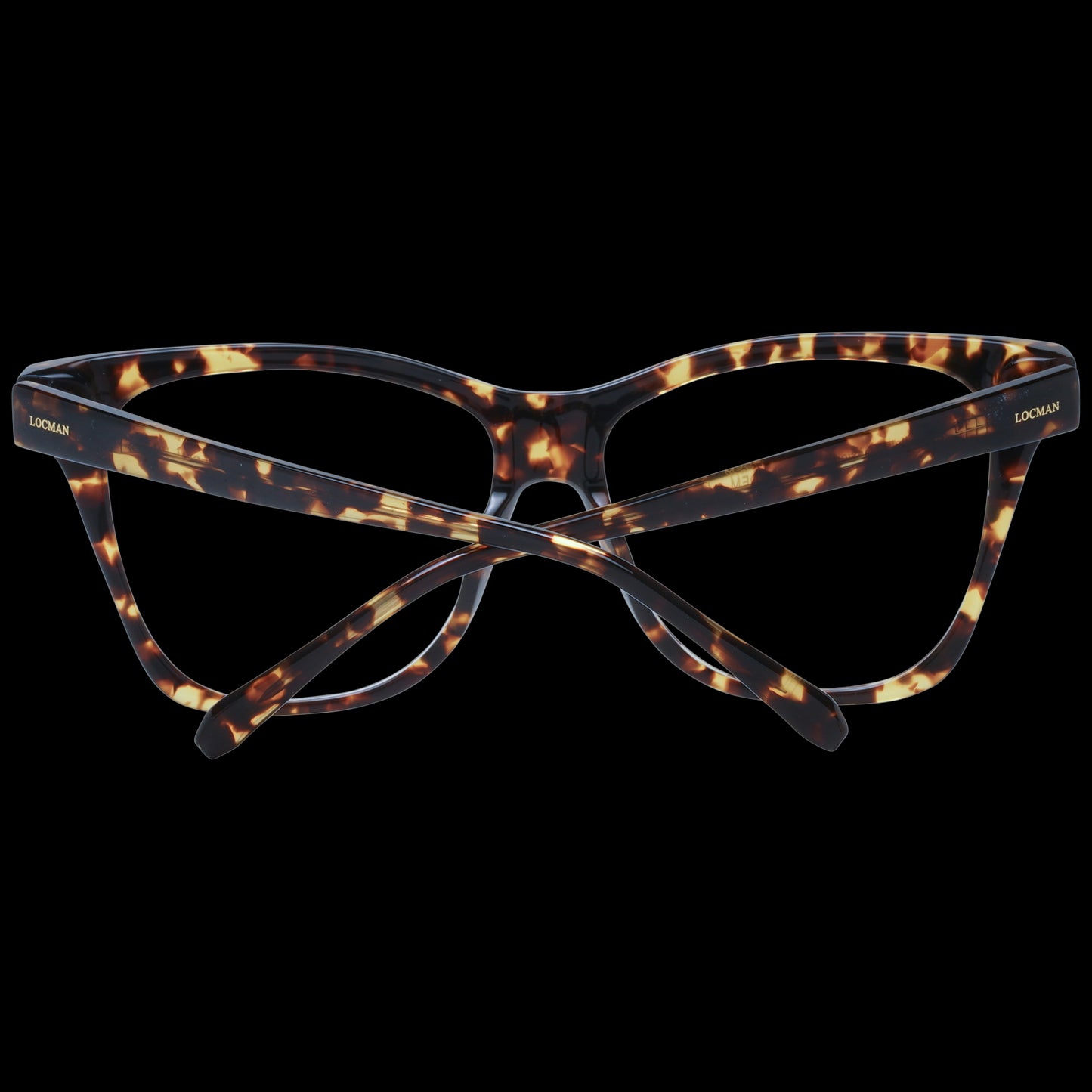 LOCMAN MOD. LOCV008 59DEM SUNGLASSES & EYEWEAR