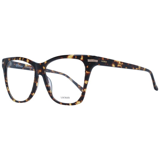 LOCMAN MOD. LOCV008 59DEM SUNGLASSES & EYEWEAR