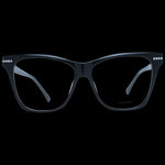 LOCMAN MOD. LOCV008STR 59BLK SUNGLASSES & EYEWEAR
