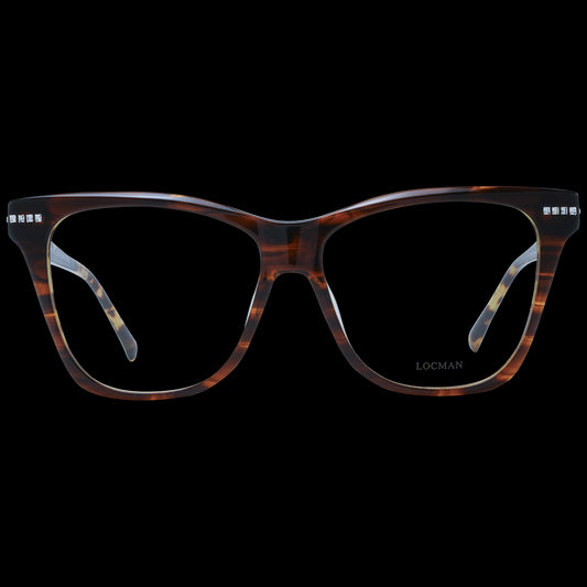 LOCMAN MOD. LOCV008STR 59DEM SUNGLASSES & EYEWEAR