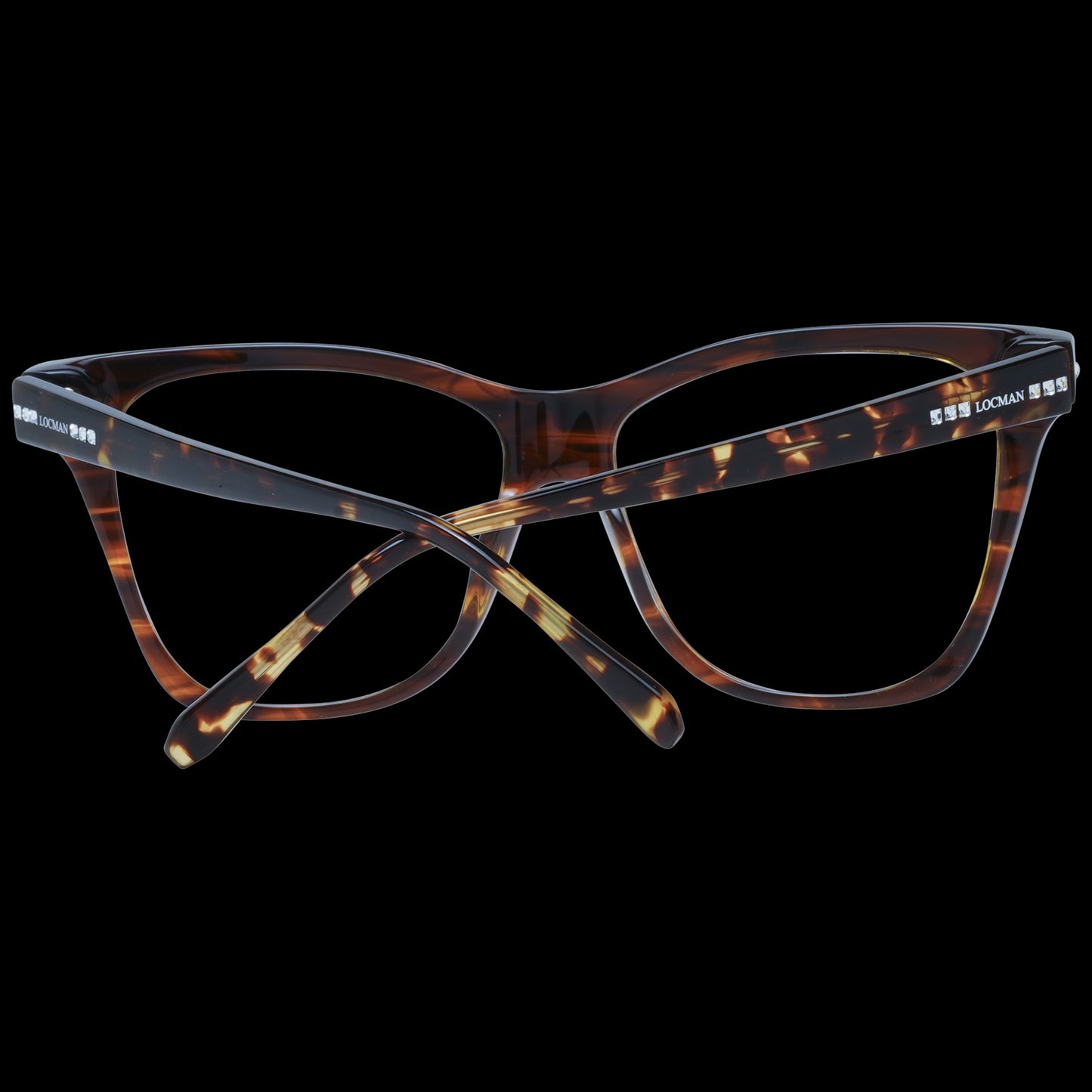 LOCMAN MOD. LOCV008STR 59DEM SUNGLASSES & EYEWEAR
