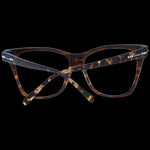 LOCMAN MOD. LOCV008STR 59DEM SUNGLASSES & EYEWEAR