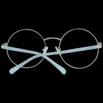 LOCMAN MOD. LOCV013 58GRN SUNGLASSES & EYEWEAR