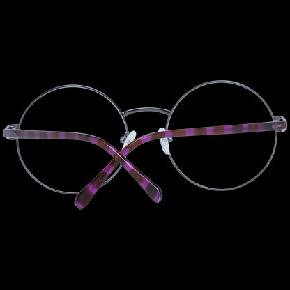 LOCMAN MOD. LOCV013 58PUR