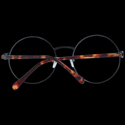 LOCMAN MOD. LOCV013 58TOR