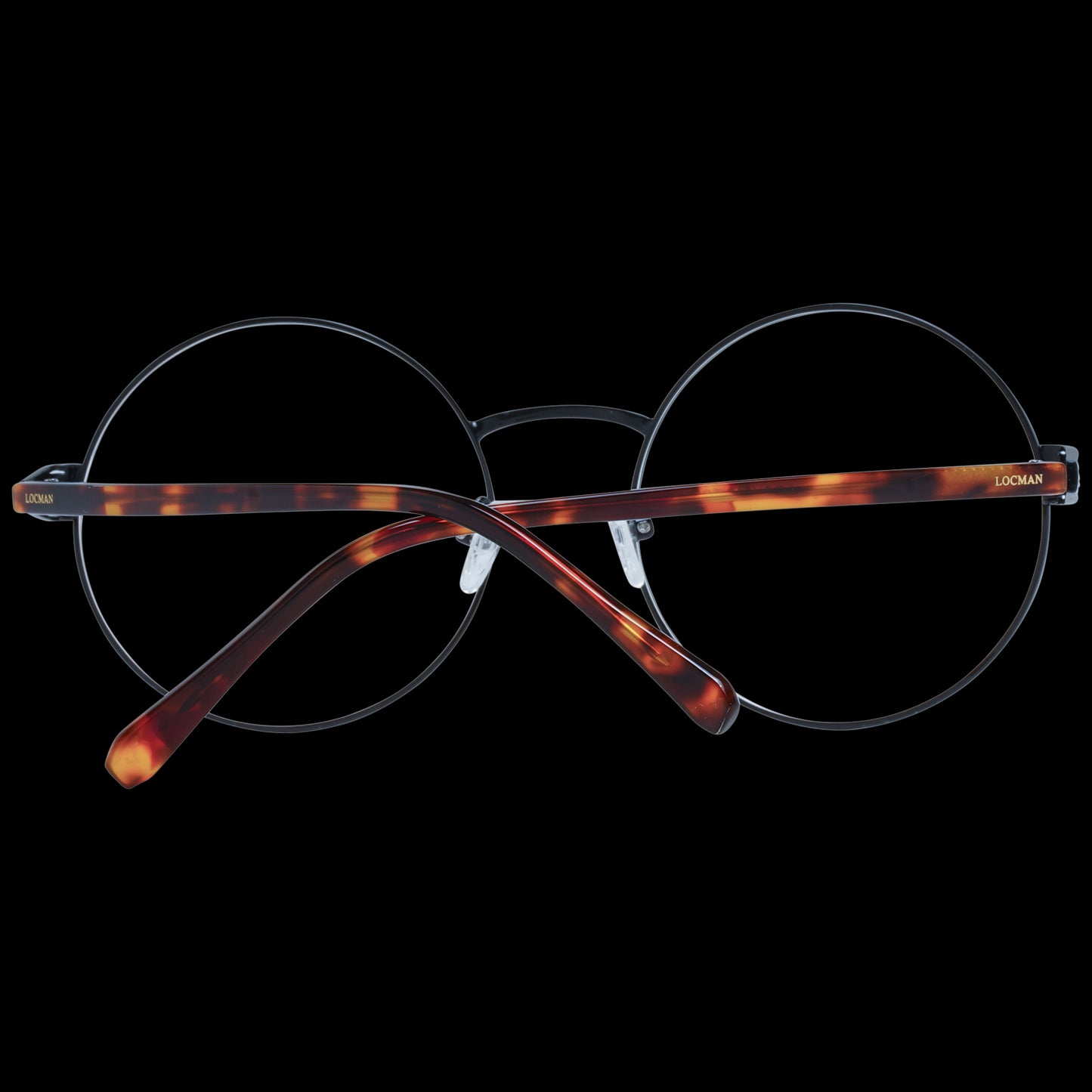 LOCMAN MOD. LOCV013 58TOR SUNGLASSES & EYEWEAR