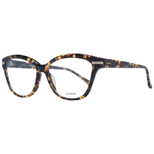 LOCMAN MOD. LOCV015 56DEM SUNGLASSES & EYEWEAR