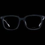 LOCMAN MOD. LOCV020 55BLK SUNGLASSES & EYEWEAR