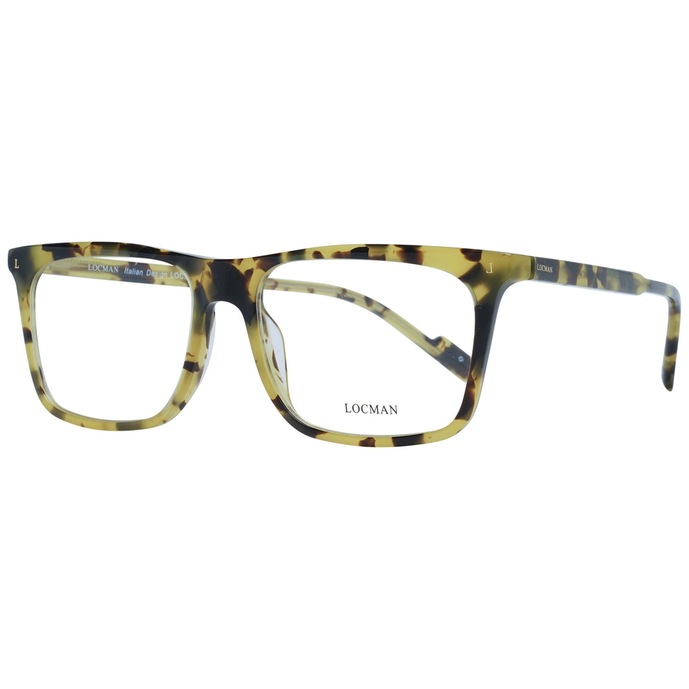 LOCMAN MOD. LOCV032 53HNY SUNGLASSES & EYEWEAR