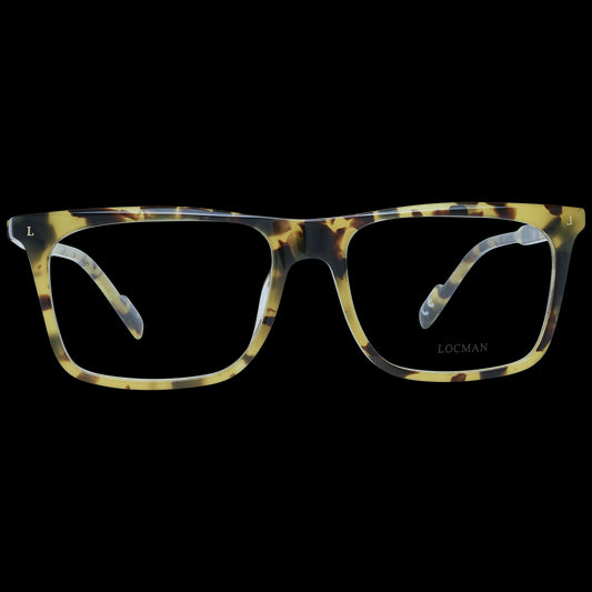 LOCMAN MOD. LOCV032 53HNY SUNGLASSES & EYEWEAR