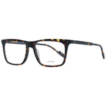 LOCMAN MOD. LOCV032 53TOR SUNGLASSES & EYEWEAR