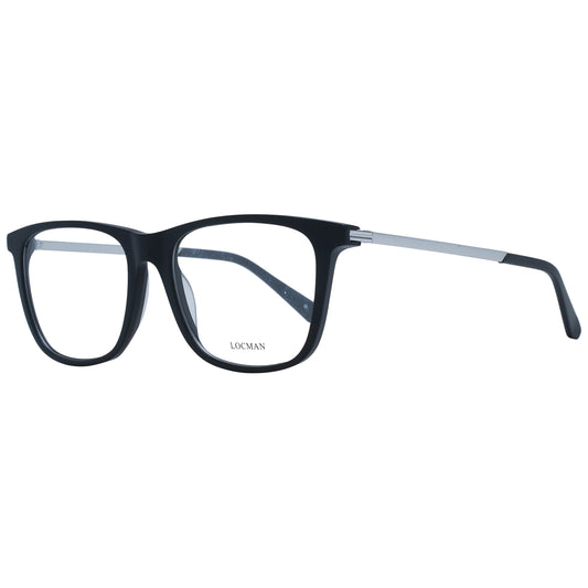 LOCMAN MOD. LOCV039 53BSV SUNGLASSES & EYEWEAR