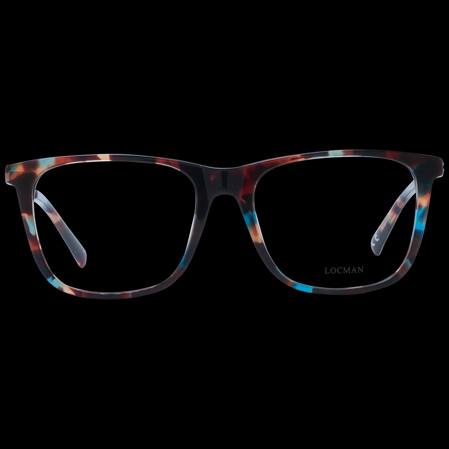 LOCMAN MOD. LOCV039 53TOR