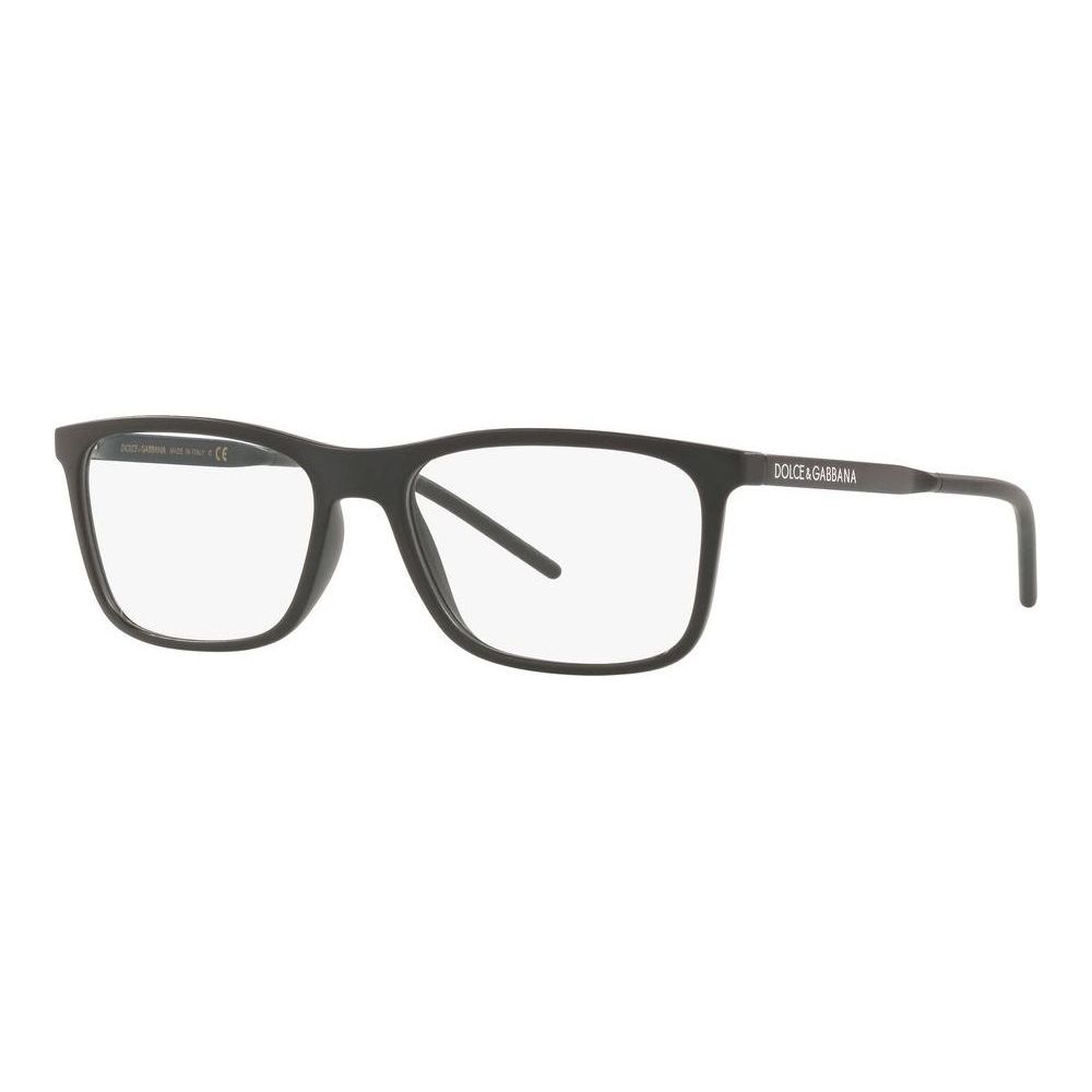 DOLCE & GABBANA MOD. LOGO DG 5044