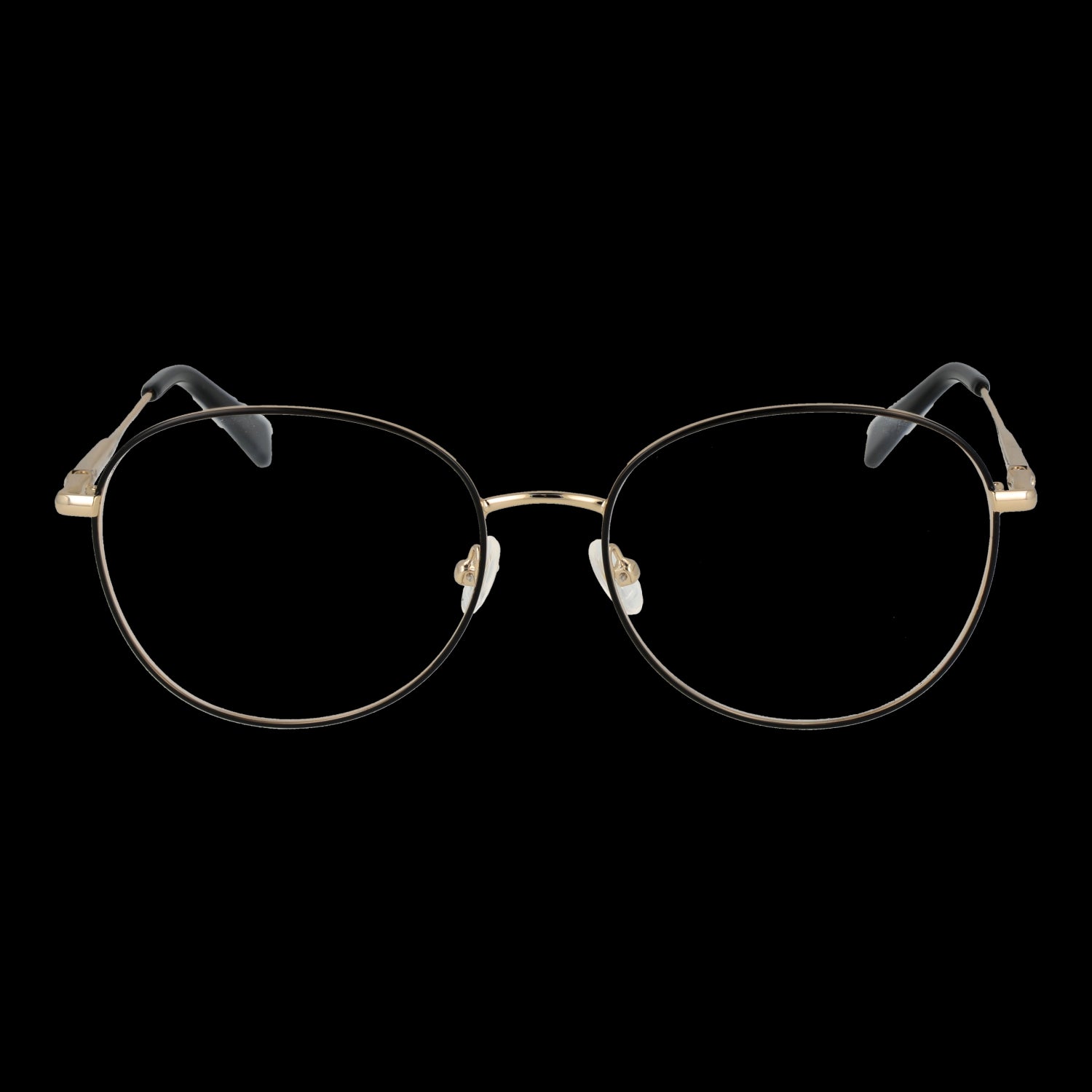 LONGCHAMP MOD. LO2140 54720