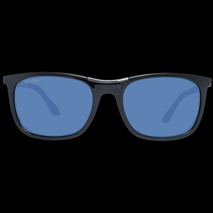 LONGINES MOD. LG0002-H 5805V SUNGLASSES & EYEWEAR