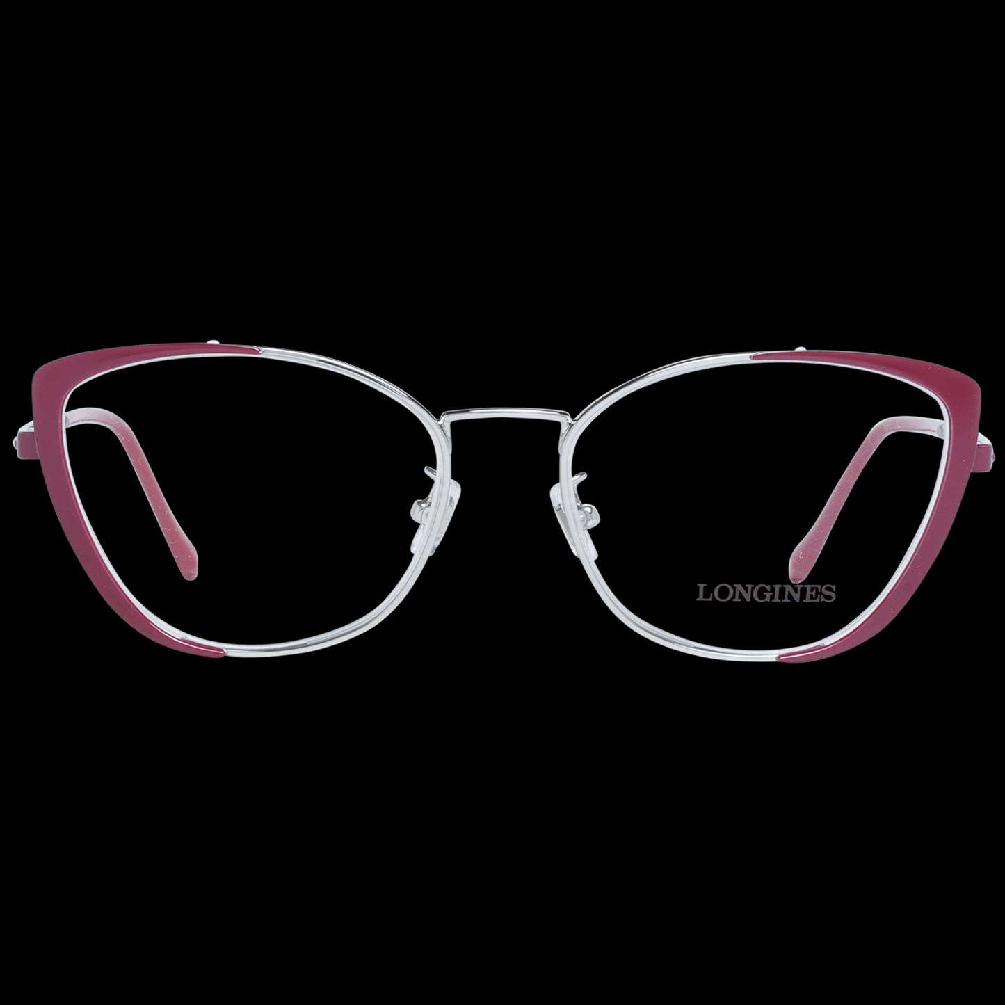 LONGINES MOD. LG5011-H 54069-1