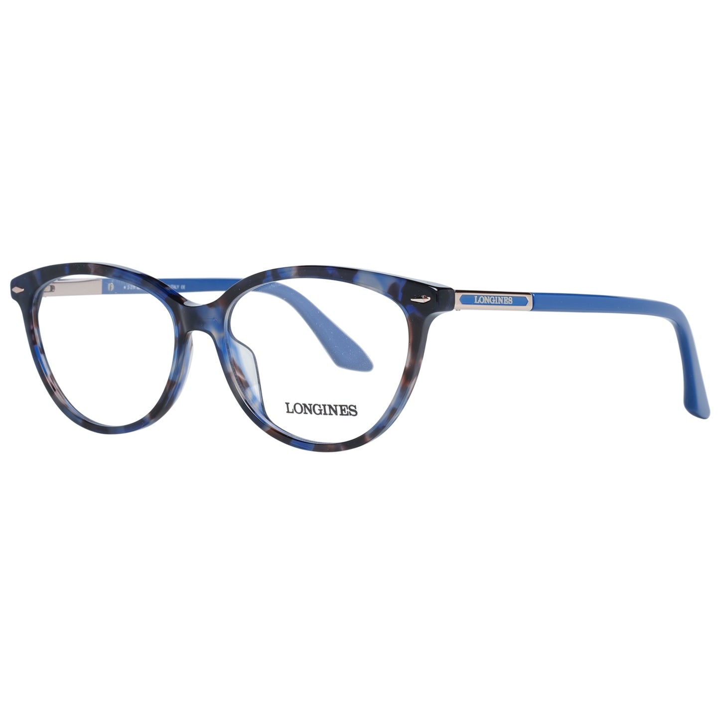 LONGINES MOD. LG5013-H 54055 SUNGLASSES & EYEWEAR