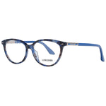 LONGINES MOD. LG5013-H 54055 SUNGLASSES & EYEWEAR