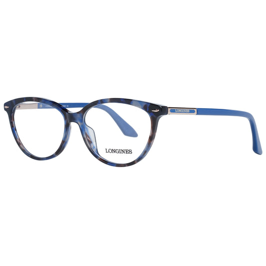 LONGINES MOD. LG5013-H 54055 SUNGLASSES & EYEWEAR