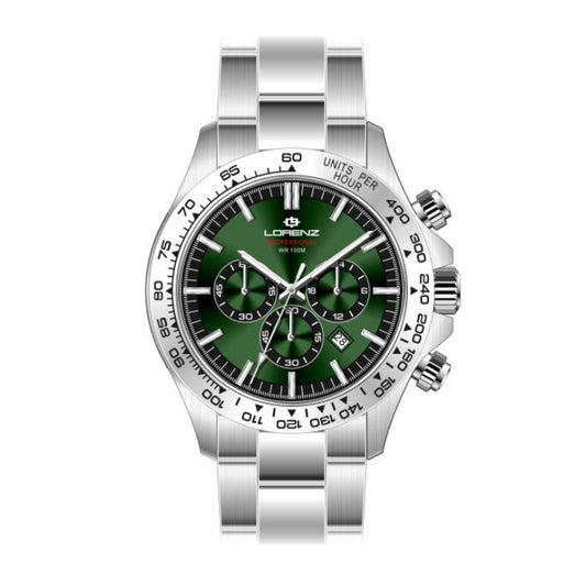 LORENZ MOD. 26175DD-0