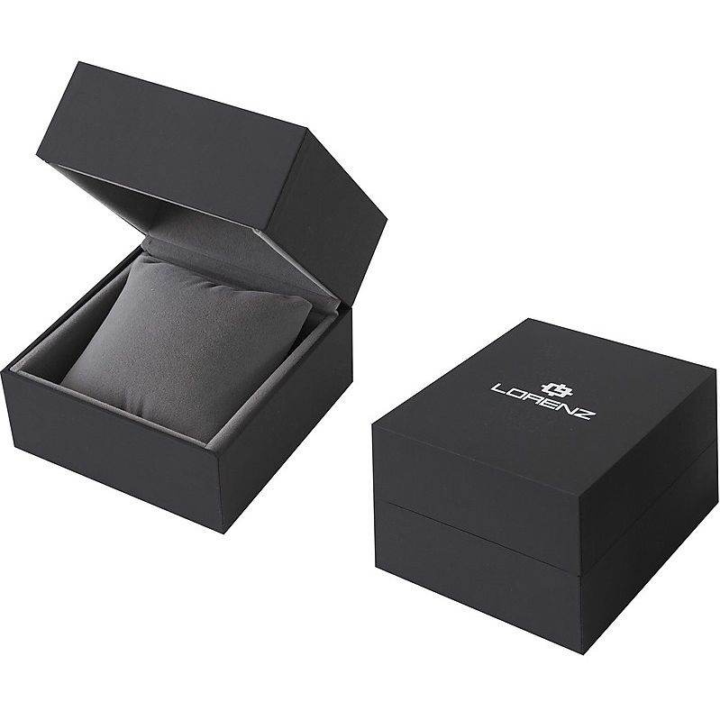LORENZ MOD. 30197EE Gent,READY STOCKED WATCHES,Wristwatch