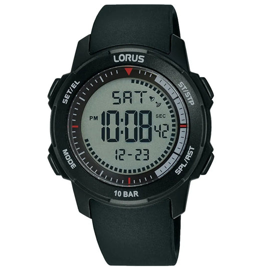 LORUS Mod. R2371PX9 WATCHES