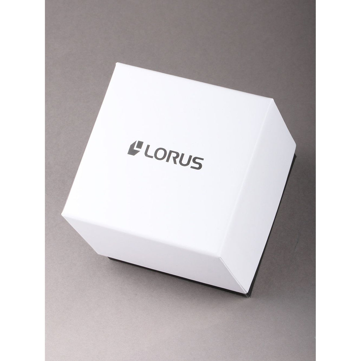 LORUS Mod. RG285VX9
