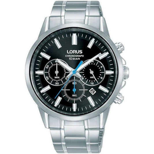 LORUS Mod. RT371KX9 RT371KX9