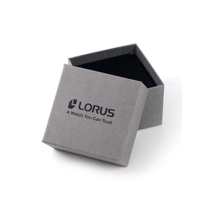LORUS Mod. RW623AX5