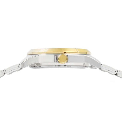 LORUS WATCHES Mod. RG228YX9 WATCHES