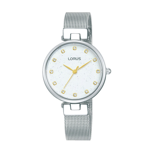 LORUS WATCHES Mod. RG243UX9