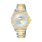 LORUS WATCHES Mod. RG280XX9 WATCHES
