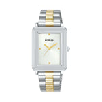 LORUS WATCHES Mod. RG299XX9 WATCHES