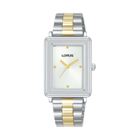 LORUS WATCHES Mod. RG299XX9 WATCHES